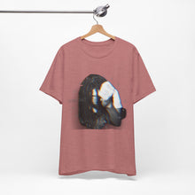 Load image into Gallery viewer, Comatoast Unisex Jersey Short Sleeve Tee