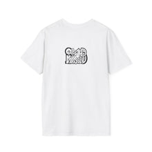 Load image into Gallery viewer, Exclusive OMA at Recording Shirt