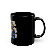 Load image into Gallery viewer, Honita Applebum Exclusive Ceramic Mug – by OMA