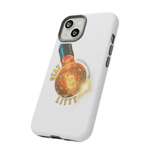 Load image into Gallery viewer, Litty Tough Cases