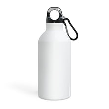 Load image into Gallery viewer, 'OMA at WOCA' Oregon Sport Bottle