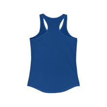 Load image into Gallery viewer, Couldn't Be Me Women's Ideal Racerback Tank