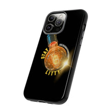 Load image into Gallery viewer, Litty Tough Cases