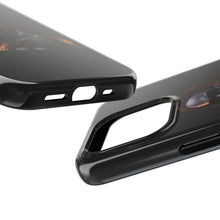 Load image into Gallery viewer, Lollithot Phone Case