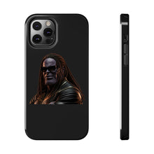 Load image into Gallery viewer, Lollithot Phone Case