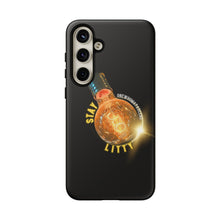 Load image into Gallery viewer, Litty Tough Cases