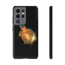 Load image into Gallery viewer, Litty Tough Cases