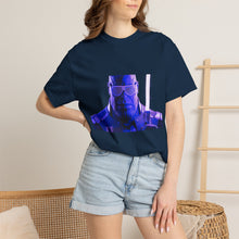 Load image into Gallery viewer, StrongHer Exclusive T-Shirt — by One who May Ascend