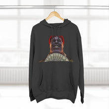 Load image into Gallery viewer, Get It Sexxy Graphic Hoodie — by One who May Ascend