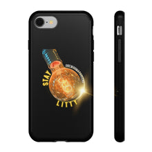 Load image into Gallery viewer, Litty Tough Cases