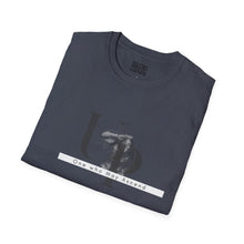 Load image into Gallery viewer, Up Unisex Softstyle T-Shirt