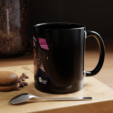 Load image into Gallery viewer, Whadda Ya Want From Me Accent Coffee Mug (11, 15oz)