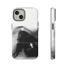 Load image into Gallery viewer, 'Darkness' Tough Cases