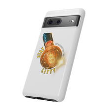 Load image into Gallery viewer, Litty Tough Cases