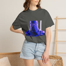 Load image into Gallery viewer, StrongHer Exclusive T-Shirt — by One who May Ascend