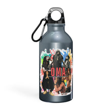 Load image into Gallery viewer, 'OMA at WOCA' Oregon Sport Bottle