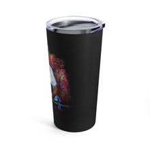 Load image into Gallery viewer, OMA Tumbler 20oz