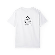 Load image into Gallery viewer, This is My Shit Unisex Garment-Dyed T-shirt