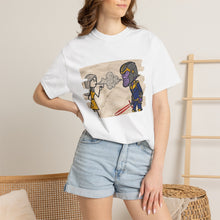 Load image into Gallery viewer, Honita Applebum Exclusive T-Shirt — by OMA