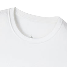 Load image into Gallery viewer, Exclusive Bodak Yellhoe T-Shirt