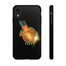 Load image into Gallery viewer, Litty Tough Cases