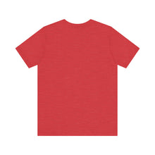 Load image into Gallery viewer, Couldn't Be Me Unisex Jersey Short Sleeve Tee