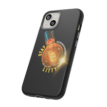 Load image into Gallery viewer, Litty Tough Cases