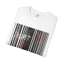 Load image into Gallery viewer, Higher Gun T-Shirt — One who May Ascend