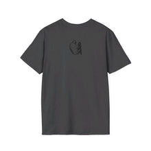 Load image into Gallery viewer, LNGAIP Unisex Softstyle T-Shirt