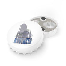 Load image into Gallery viewer, Mistaken Bottle Opener