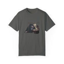 Load image into Gallery viewer, Pandora's Box Unisex Garment-Dyed T-shirt