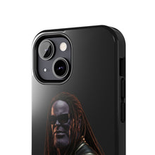 Load image into Gallery viewer, Lollithot Phone Case