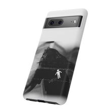 Load image into Gallery viewer, 'Darkness' Tough Cases