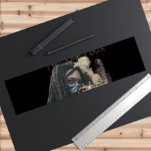 Load image into Gallery viewer, Pandora's Box Bumper Stickers