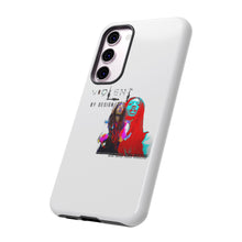 Load image into Gallery viewer, Violent By Design Tough Cases