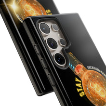 Load image into Gallery viewer, Litty Tough Cases