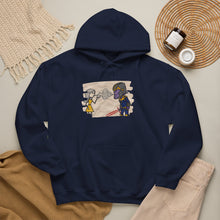 Load image into Gallery viewer, Honita Applebum Exclusive Hoodie – by OMA