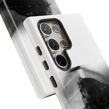 Load image into Gallery viewer, 'Darkness' Tough Cases