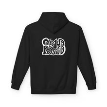 Load image into Gallery viewer, 'No Heaux Model' Hoodie - by OMA