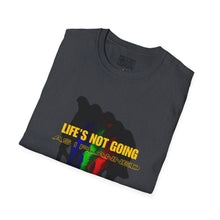 Load image into Gallery viewer, LNGAIP Unisex Softstyle T-Shirt