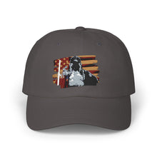 Load image into Gallery viewer, Hella Hoes Embrodered Cap - One who May Ascend