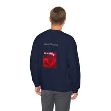 Load image into Gallery viewer, See The Light Play Unisex Heavy Blend™ Crewneck Sweatshirt
