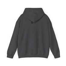 Load image into Gallery viewer, OMA at WOCA Unisex Heavy Blend™ Hooded Sweatshirt