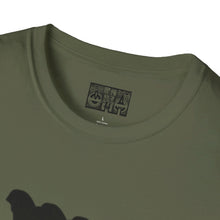 Load image into Gallery viewer, LNGAIP Unisex Softstyle T-Shirt