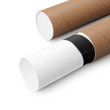 Load image into Gallery viewer, Shoot The Place Up Matte Vertical Posters