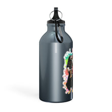 Load image into Gallery viewer, 'OMA at WOCA' Oregon Sport Bottle