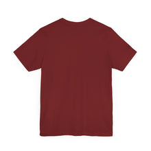 Load image into Gallery viewer, Couldn't Be Me Unisex Jersey Short Sleeve Tee
