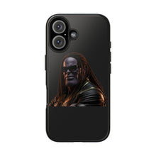 Load image into Gallery viewer, Lollithot Phone Case