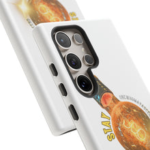 Load image into Gallery viewer, Litty Tough Cases