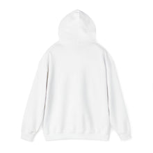 Load image into Gallery viewer, Shoot The Place Up Unisex Heavy Blend™ Hooded Sweatshirt